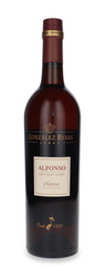 Gonzalez Byass Jerez Sherry Alfonso Oloroso / 18% / 0.75l
