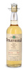 Strathisla-Glenlivet 8-letni, Gordon & MacPhail / 57%/ 0,75l                                   