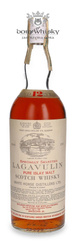 Lagavulin 12-letni Specially Selected Pure Islay Malt /43%/0,75l