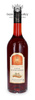 Floc de Gascogne Rouge Aperitif / 17% / 0,75l