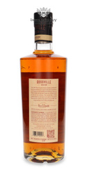 Rossville Union 6-letni Bottled In Bond Straight Rye Whiskey / 50%/ 0,7l