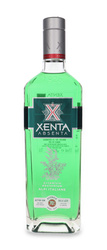 Absinth Xenta Absenta / 70% / 0.7l
