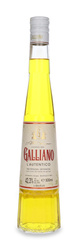 Galliano L'Autentico Liqueur / 42.3% / 0.5l