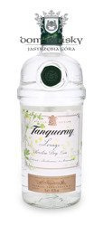 Tanqueray Lovage London Dry Gin / 47,3%/ 1,0l