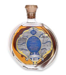 Corralejo 99,000 Horas Anejo Edición Conmemorativa / 38% / 0,7l