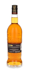 Tanduay Gold Asian Rum / bez opakowania / 40% / 0,7l 