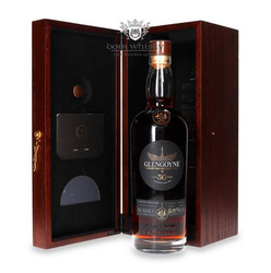 Glengoyne 30-letni, Limited Release 2020 / 46,8% / 0,7l