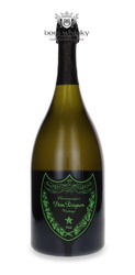 Szampan Dom Perignon Vintage 2012 Luminous Label / 12,5% / 1,5l