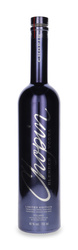 Chopin Blended Indigo Vodka / 40% / 0.7l