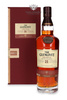 The Glenlivet 21-letni Archive /bez opakowania/ 43% / 0,7l