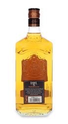 Label 5 Blended Premium Black / 40% / 0.7l