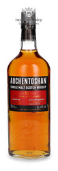 Auchentoshan 12-letni Delicate & Layered /bez opakowania/ 40% / 0,7l