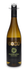 Rapaura Springs Marlborough Sauvignon Blanc / 13% / 0,75l