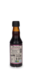 The Bitter Truth Cocktail Flavoring Chocolate Bitters / 44% / 0.2l