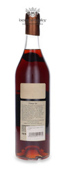 Vintage Rye 23 letni / 47% / 0,75l