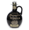 Tequila Hussong Reposado / 40% / 0,75l