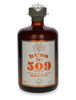 Buss Nº 509 Premium Midi Cut Gin / 45%/ 0,7l