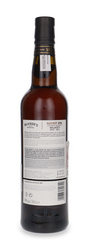  Blandy's Harvest 2016 Madeira (Portugalia) /19%/ 0,5l	