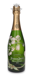 Champagne Perrier-Jouet Belle Epoque Brut 2014 / 12.5% ​​/ 0.75l
