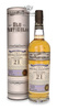 Speyside 21-letni (D.1999, B.2020) Douglas Laing’s Old Particular /51,5%/ 0,7l