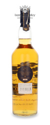 Strathmill 25-year-old (D.1988, B.2014) / unpacked / 52.4% / 0.7l