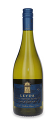 Leyda Falaris Hill Vineyard Chardonnay / 13,5% / 0,75l