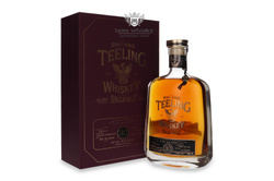 Teeling Single Malt 30-letni, Vintage Reserve Collection/ 46%/ 0,7l	