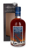 Baltach Wismarian Single Malt Whisky / 43%/ 0,7l	