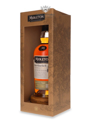 Midleton Dair Ghaelach (Tree # 7) / 57.9%/ 0.7l