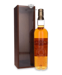 Glengoyne 1970 Single Cask (Bottled 1998) / 56% / 0.7l