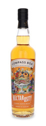 Compass Box Nectarosity / 46% / 0.7l