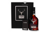 Dalmore 25-letni (Bottled 2022) / 42% / 0,7l