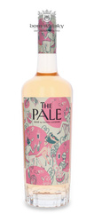 The Pale Rosé 2021 Château d'Esclans / 12.5% ​​/ 0.75l