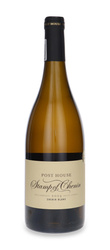 Post House Stamp of Chenin Blanc 2024 /14% / 0,75l