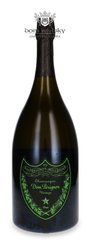 Szampan Dom Perignon Vintage 2010 Luminous Label / 12,5% / 1,5l