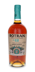 Botran Reserva Superior No.12 (Guatemala) / 40% / 0,7l