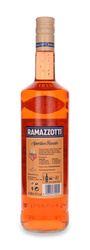 Ramazzotti Aperitivo Rosato / 15% / 1,0l