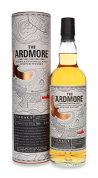 Ardmore Legacy / 40% / 0.7l