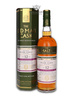 Blair Athol 12-letni (D.2010, B.2022) Old Malt Cask / 50%/ 0,7l