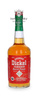 George Dickel Tabasco Barrel Finish / 35% / 0,75l