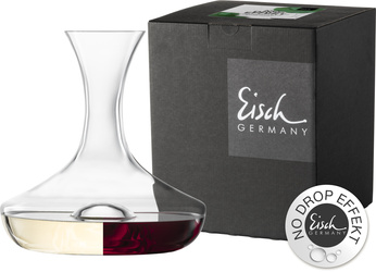 Karafka Eisch Decanter 749 / 1.6 ND Together no Drop