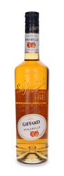 Likier Giffard Mirabelka (Cherry Plum) 16% 0,7L