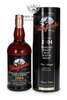 Glenfarclas 2004 (B.2017) Cask Strength/bez opakowania /59,4%/ 0,7