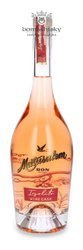 Ron Matusalem Insolito Wine Cask (Dominicana) / 40% / 0.7l