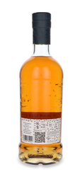 Ardnamurchan The Midgie / 48% / 0,7l