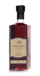 Tarninówka Tarnina Sloe Berry Gen. J. Bema / 30% / 0,5l