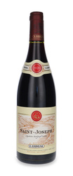 Saint - Joseph 2020 E.Guigal /14,5% /0,75l