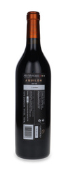 Alto Moncayo Aquilon Garnacha 2018 /16% /0,75l