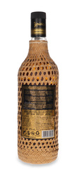 Cachaca Reserva Ypioca Carvalho / 38% / 1.0l