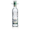 Finlandia Botanical Cucumber & Mint  /30%/ 0,7l